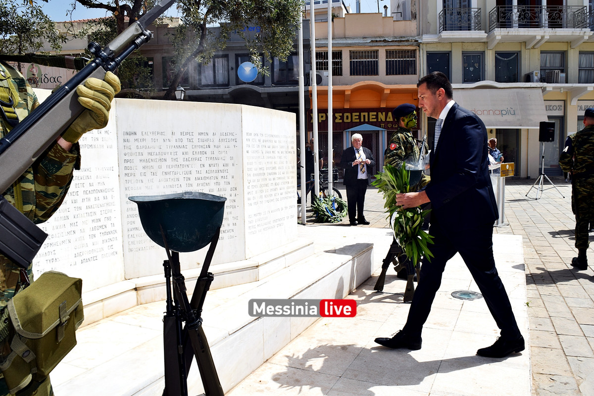 ΠΟΝΤΟΣDSC_1247