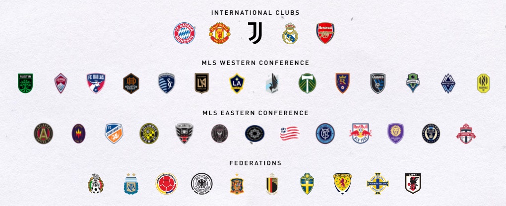clubs.jpg