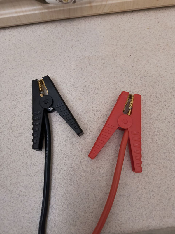 photo 2 2026 01 09 17 22 42