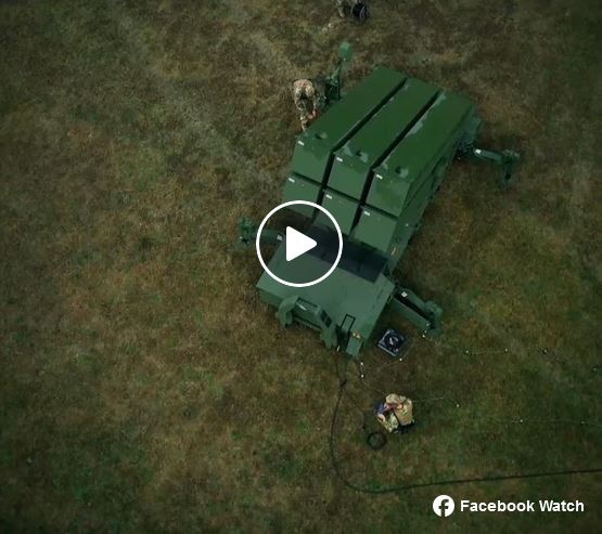 nasams-ac.jpg
