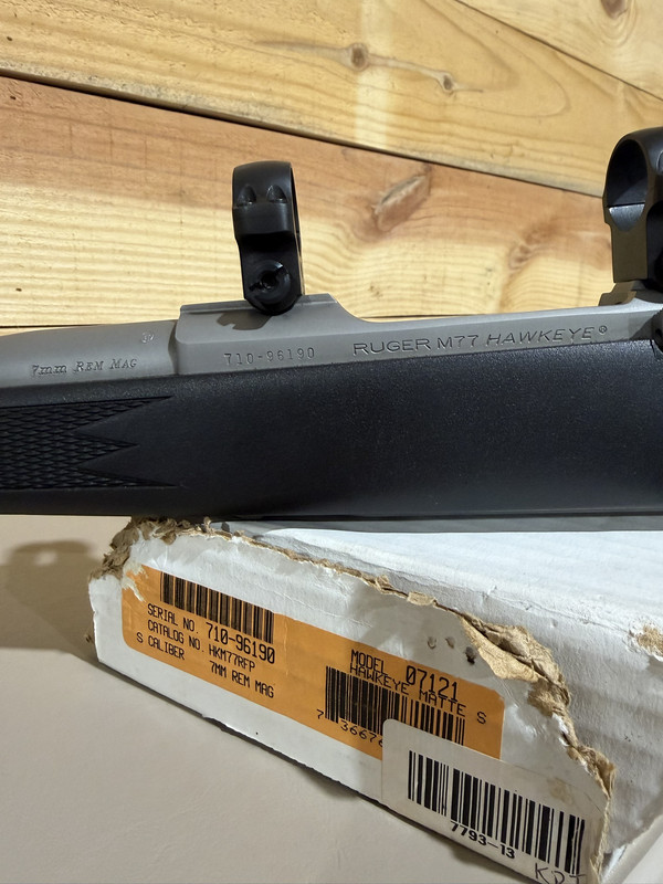 3ECE331B B4C8 401B 9027 F2D2C5B5AF1B