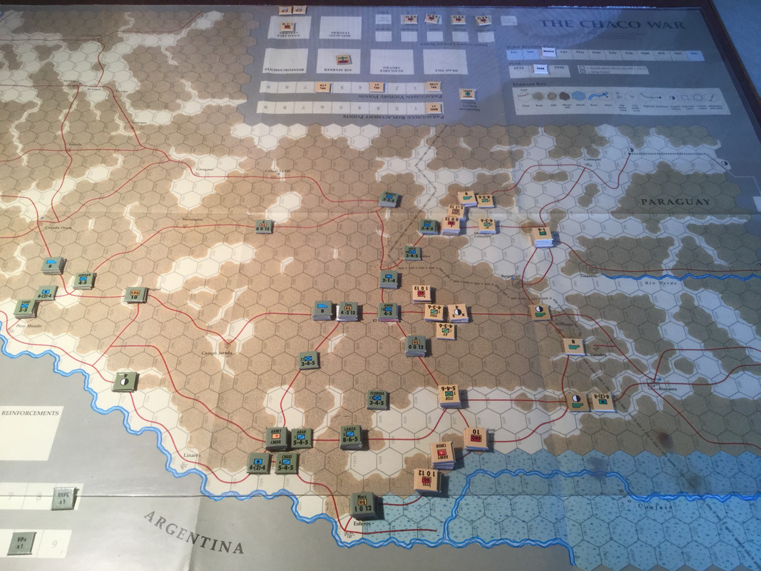 8D7F232D-0FAF-4911-8C57-F1A56F7644DB