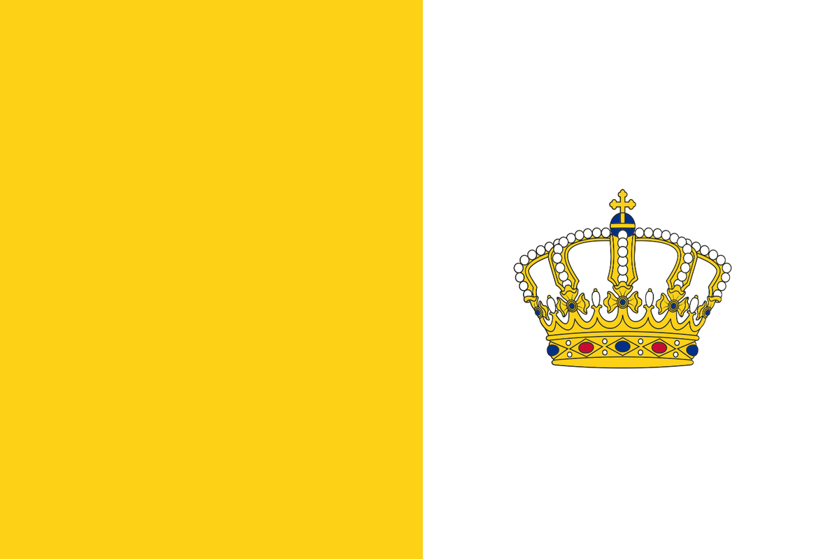 Drapeau Drapeau