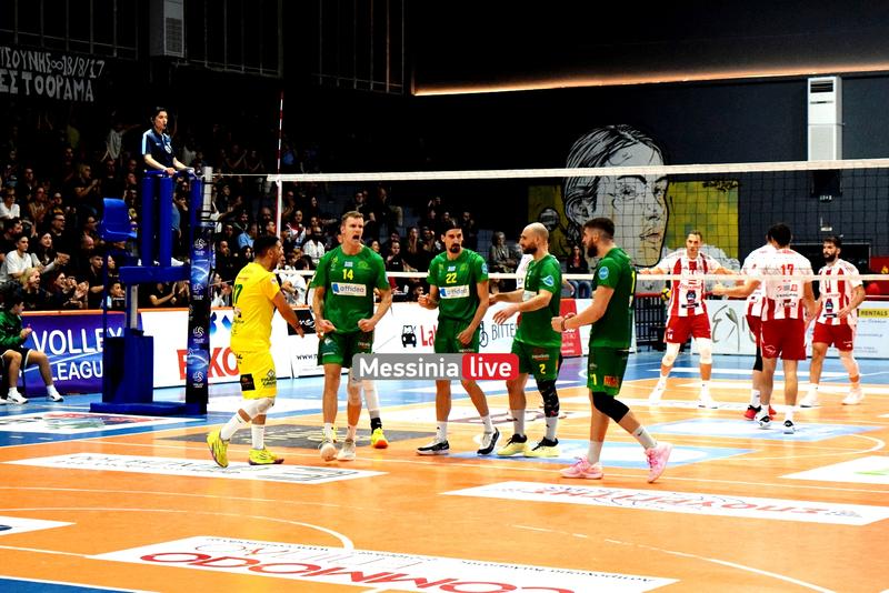 kalamata-olympiakos-DSC-0276