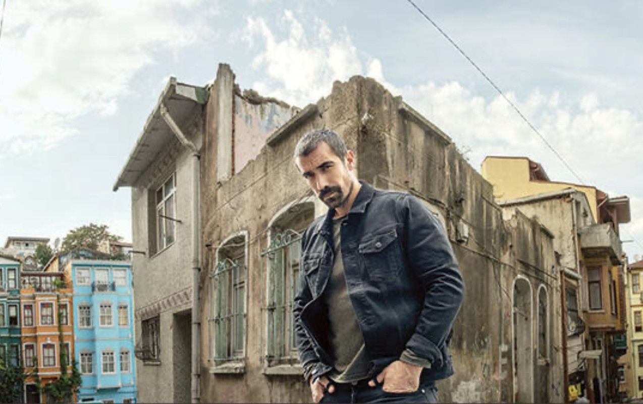 45721A82-54F1-41A9-A7CF-7B65D09FF360