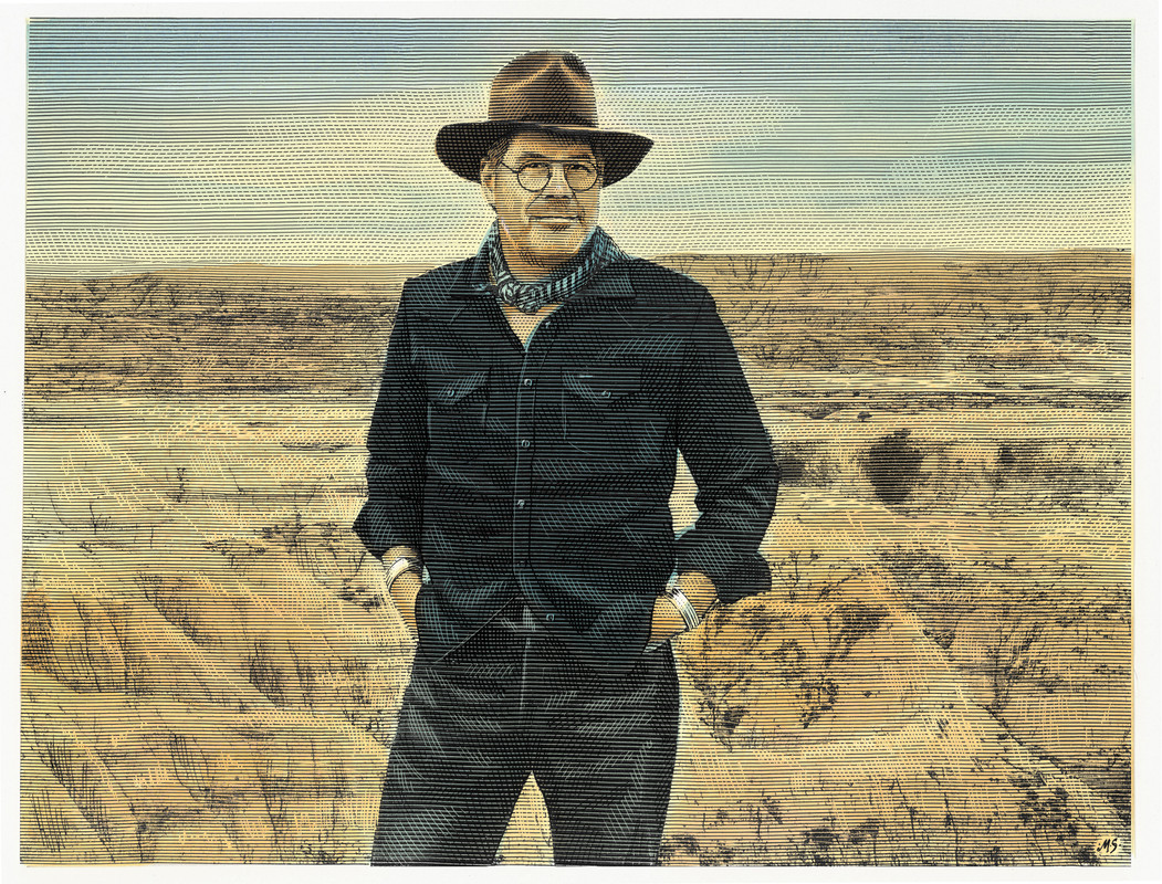 BB3EC997-4EB4-4FE6-8E8C-AEF2CACD2A81