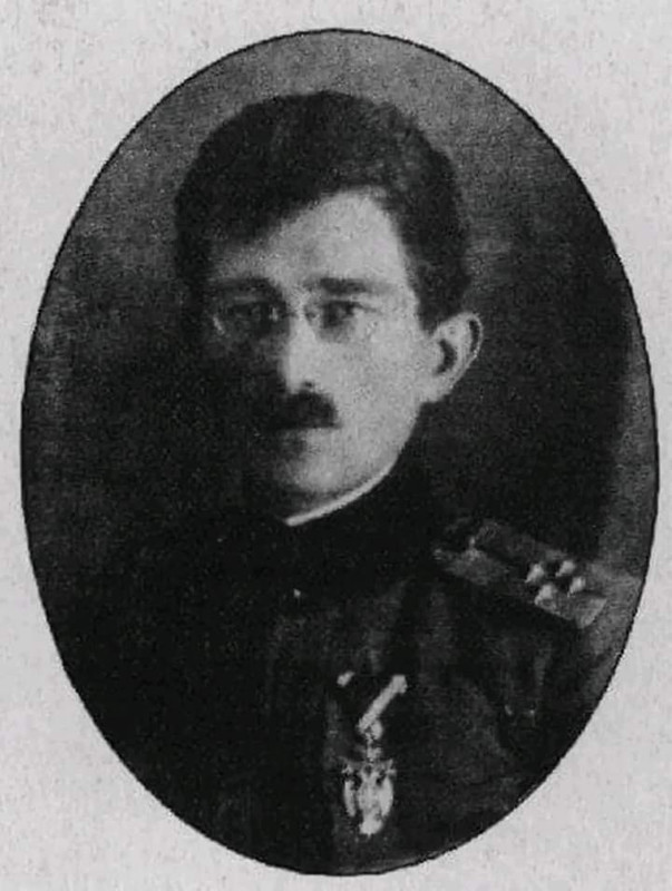 [Слика: FB-IMG-1717970261914.jpg]