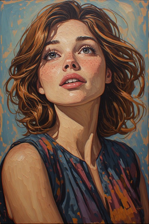 Catherine-Abel-Australian-b-19-(73)