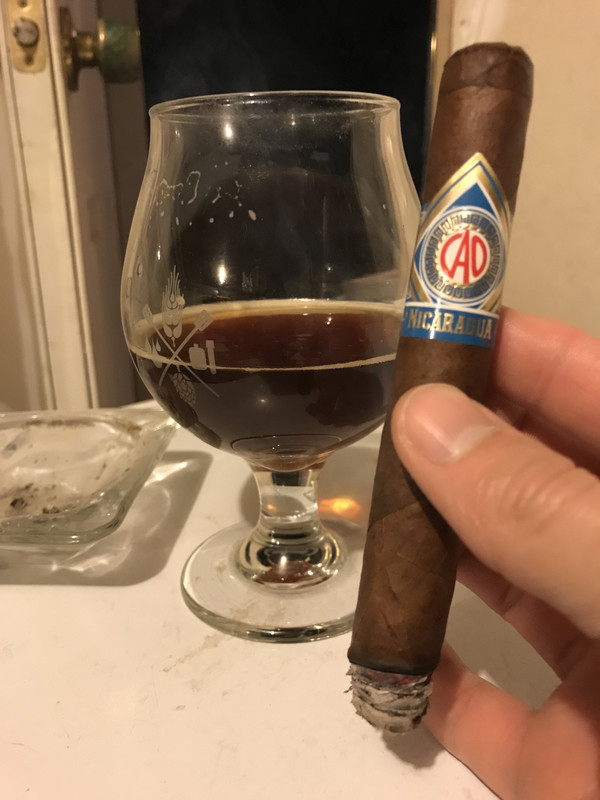 5AED9451-CEA1-4B85-82FA-12A5205F28DE