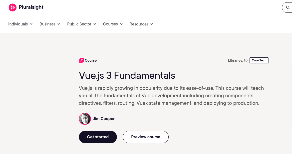 [Image: Screenshot-from-2025-11-12-19-39-03.png]