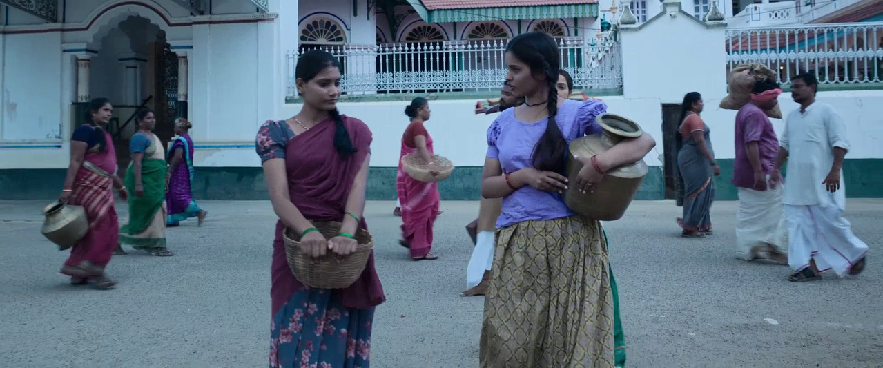 vlcsnap 2026 02 14 09h22m19s196