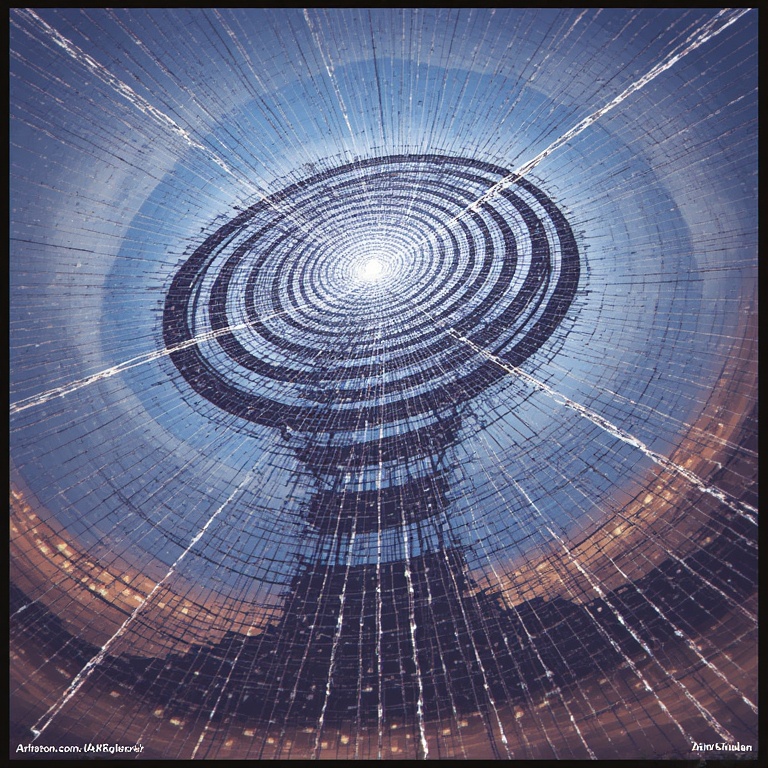 The-recursive-linearity-of-aut-53