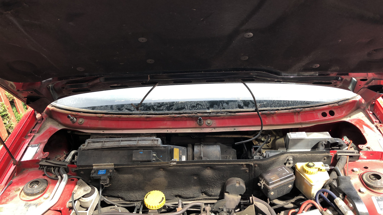 E80FC509-277B-4EF9-981F-4E93B90D1691