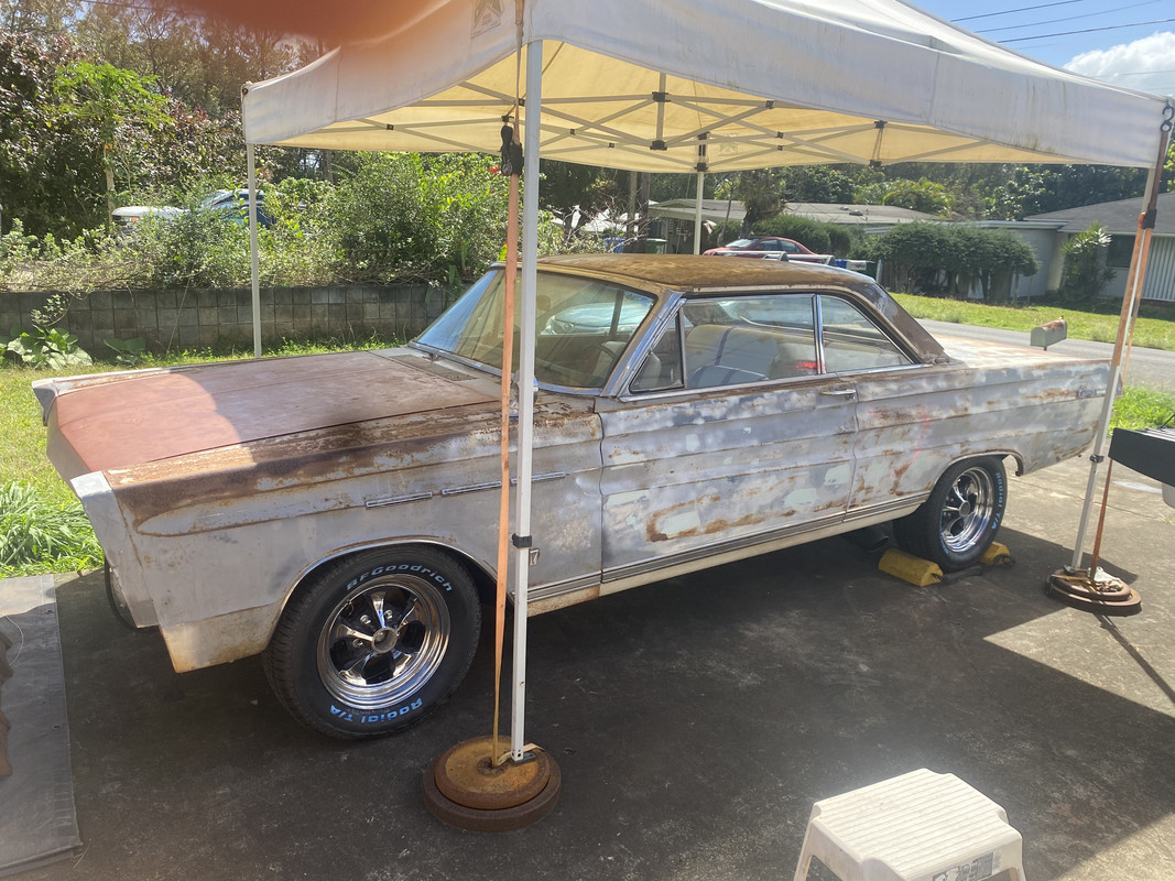 EFE5192E-3EF1-4507-8922-00893E83C8F6