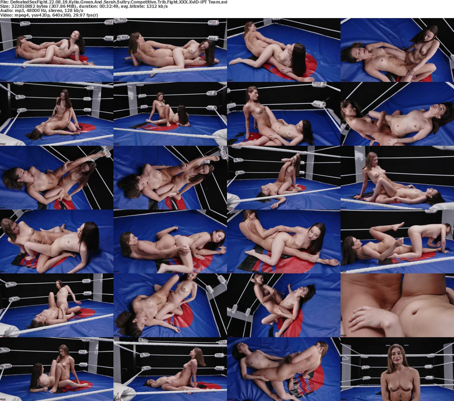 20072024062234screenshot