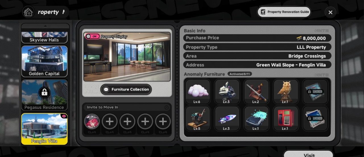Screenshot 2026 06 24 025924