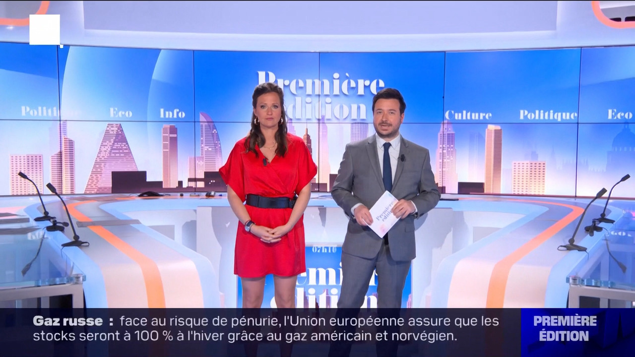 Première édition 2022_05_03_03_30_00.ts_snapshot_00.36.32.015