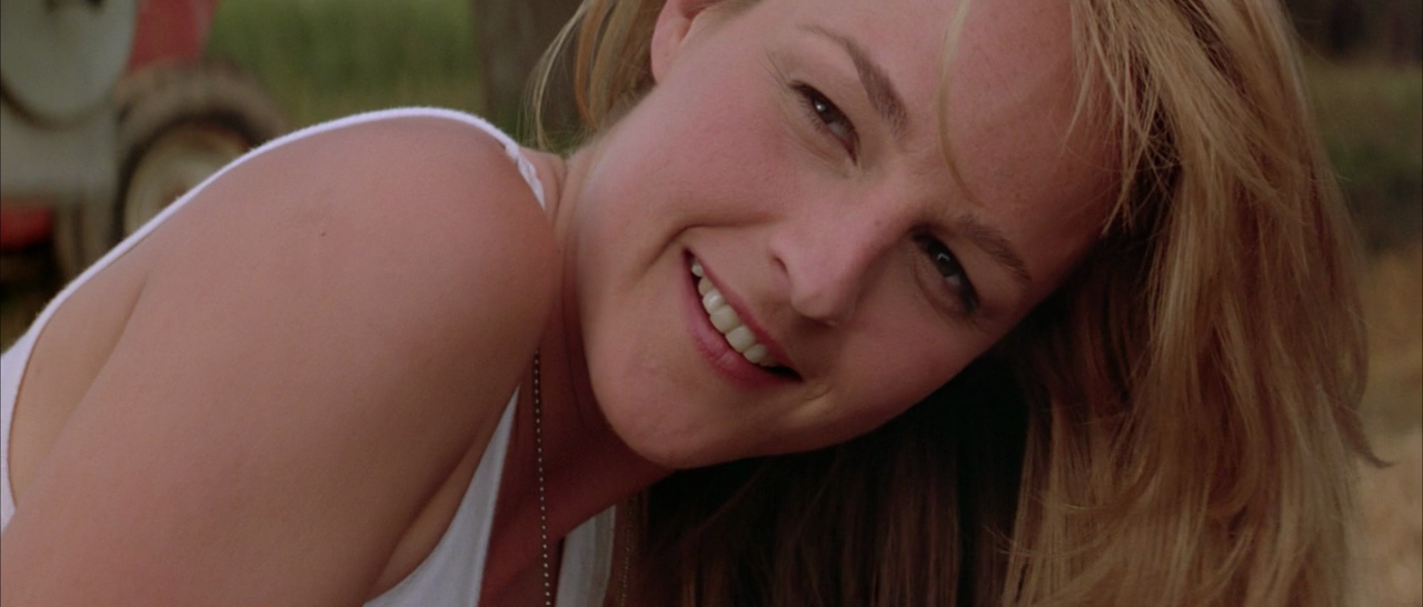 vlcsnap-2018-08-22-20h43m29s493