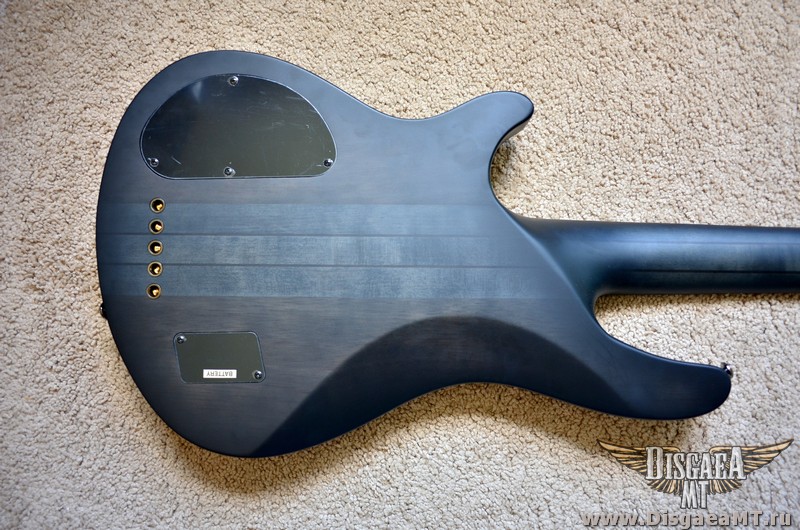 Schecter_Hellraiser_Extreme-5_1-STBLS_021