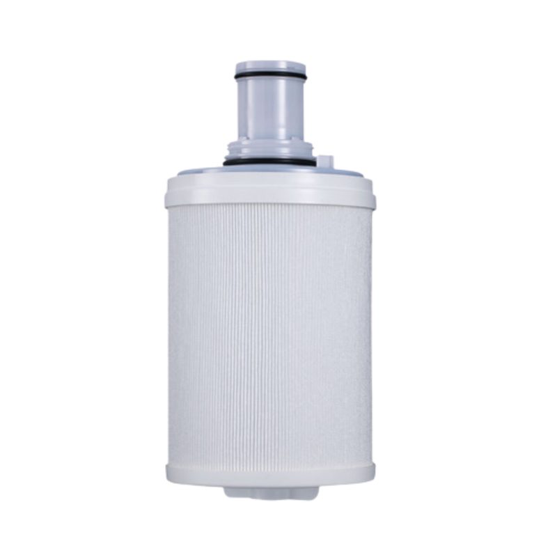 Amway - Hime Amway eSpring Replacement Water Filter Cartridge Pre Filter