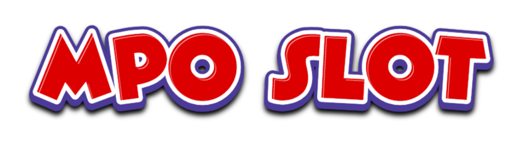 MPO SLOT