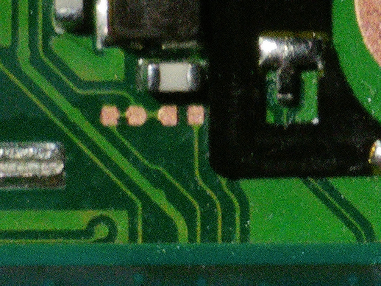 2020 0928 090645 016