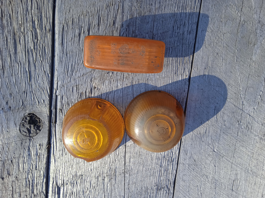 IMG_20230423_091329_1