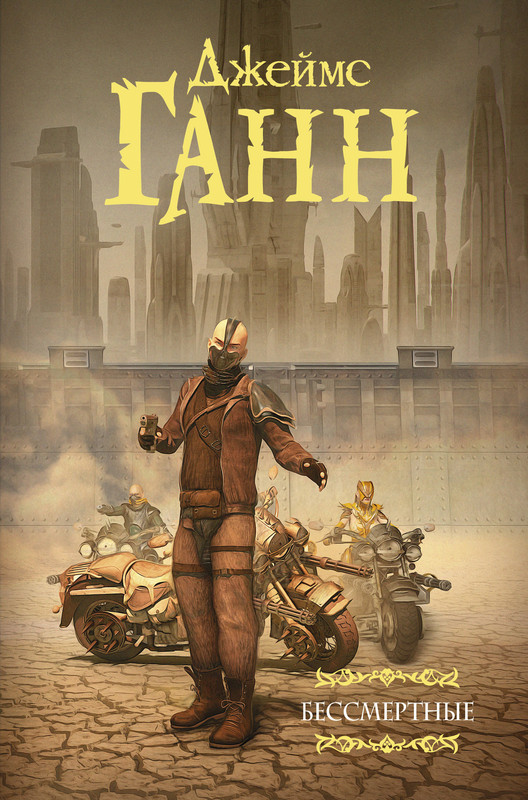 1-cover1