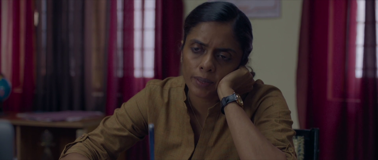 vlcsnap 2025 10 17 20h34m35s526