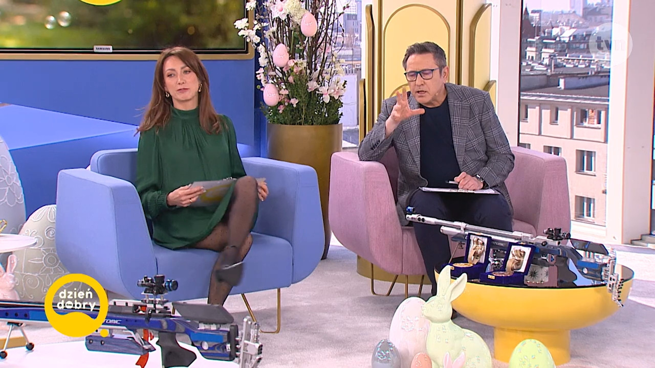 2021-04-02 21 56 31 (2)