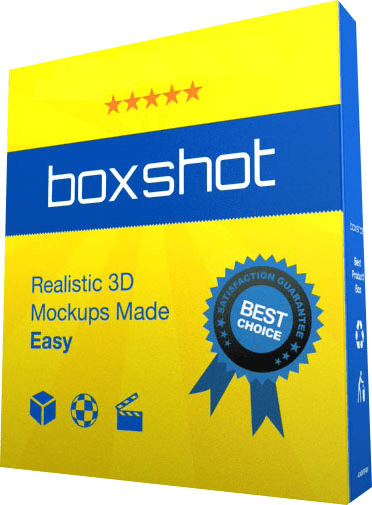 Appsforlife Boxshot Ultimate v5.4.2 (x64)