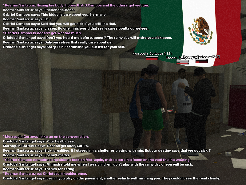 SS2.png