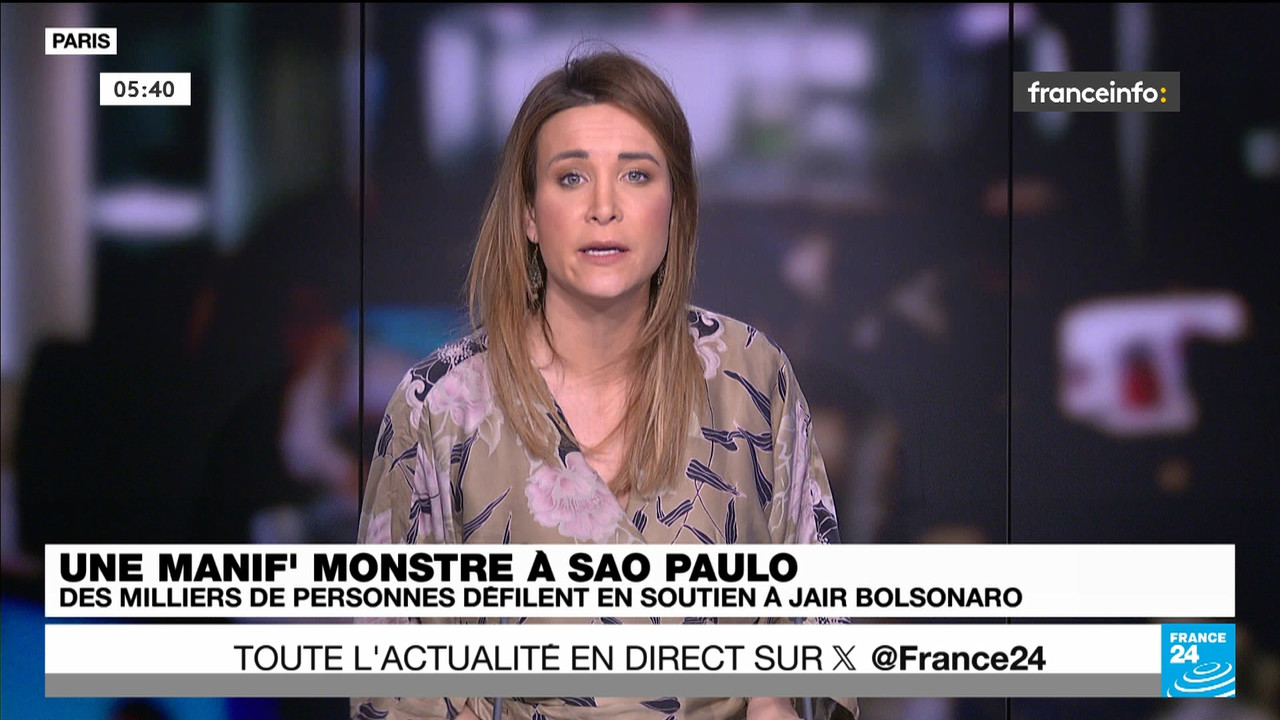 France 24 (Franceinfo)_2024_02_26_03_25_33.ts_snapshot_01.15.45.224