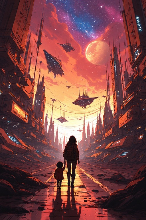 NOC-CITY-PART-2-Sci-fi-fan-23