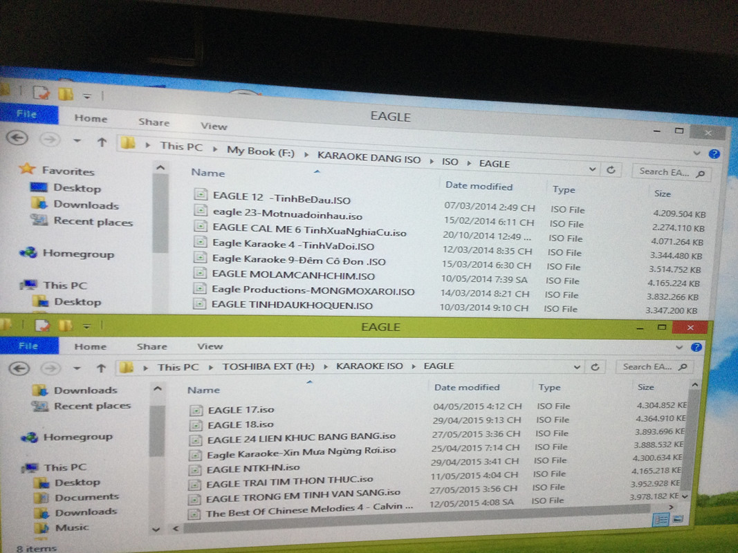 5CBA6665-0533-4D1F-B1C2-EA678FD23AE3