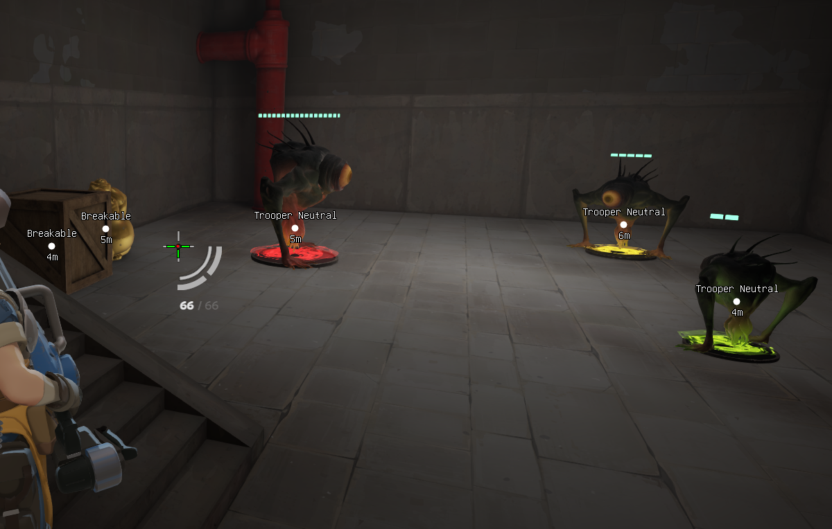 Linked Screenshot