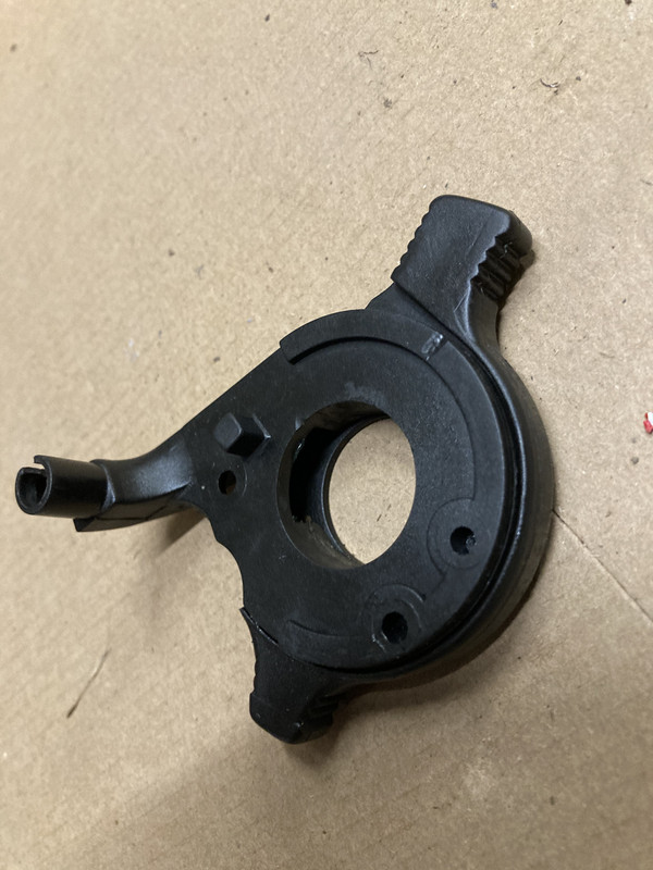 DC3E9A1E-4434-4149-A536-C07BB9222898