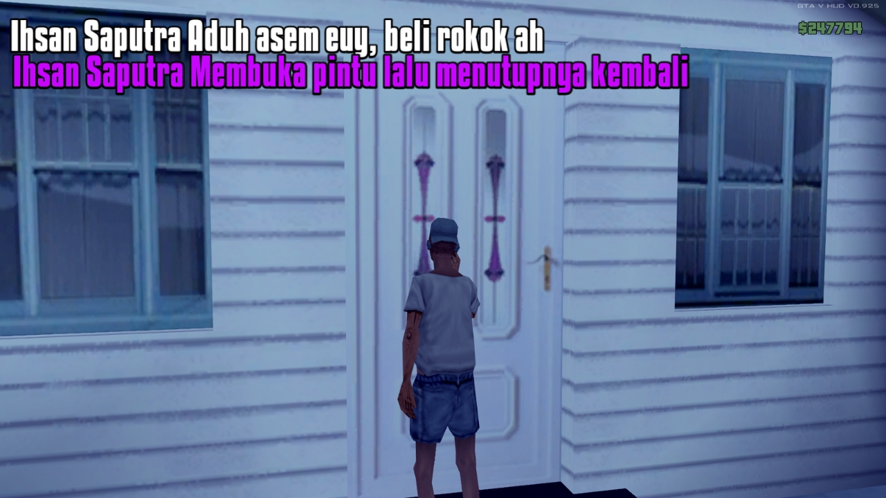 20200808-152513.jpg