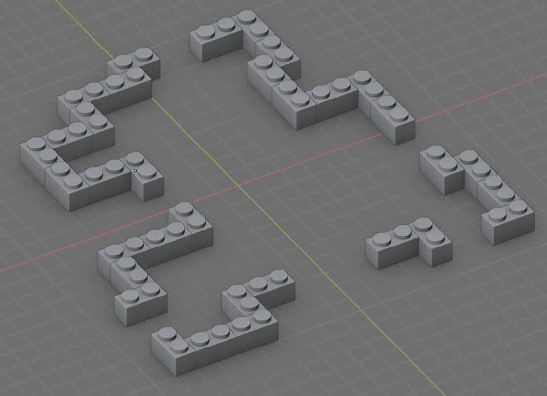 Captura_20200207_202316