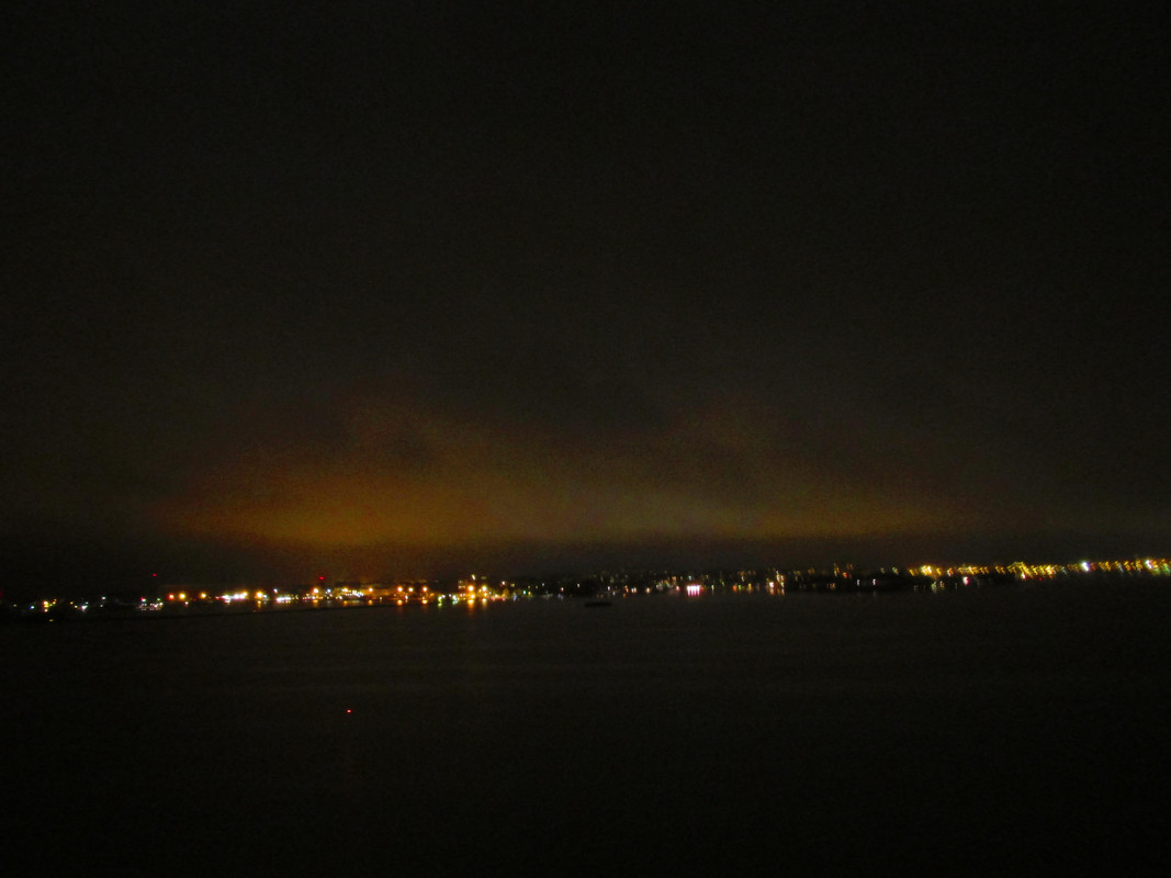 Vapor (4)