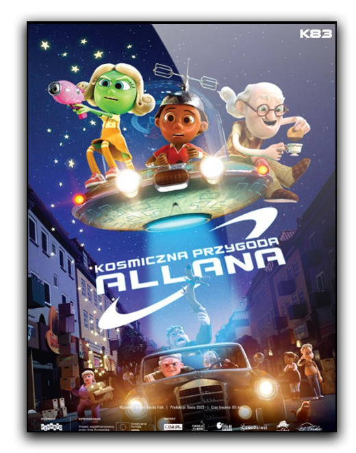 b98867af3a5b9e9cdf665c2d480dae8fcc8af333-m