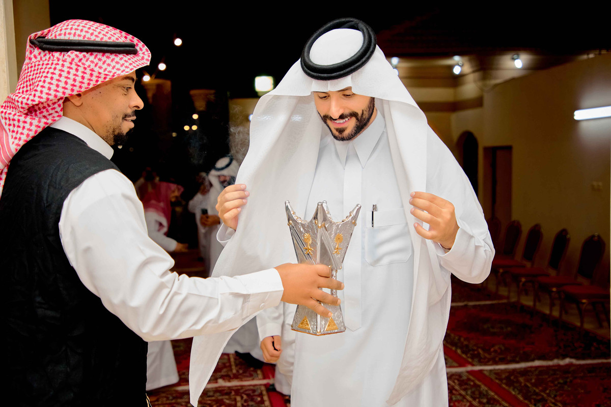 freelancers-BN6-A7565