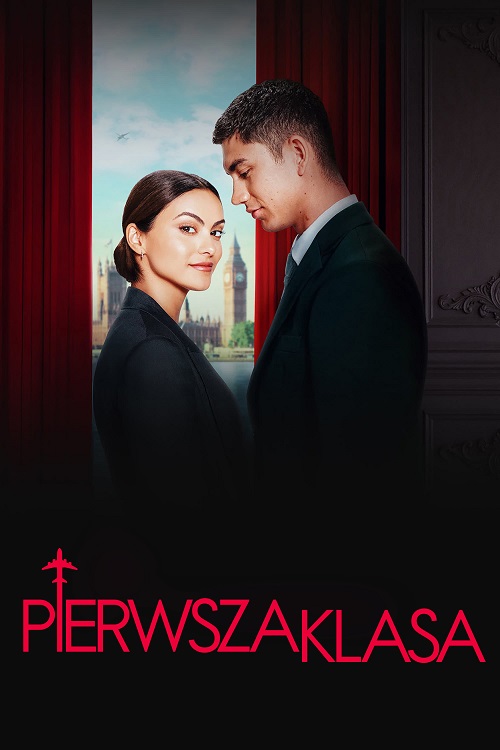 Pierwsza klasa / Upgraded (2024) MULTi.1080p.AMZN.WEB-DL.H264.DDP5.1.Atmos-K83 / Lektor i Napisy PL