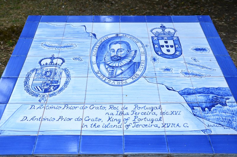 JARDIN BOTANICO JOSE DO CANTO-9-7-2014 - Portugal y sus pueblos-1996/2024 (36)