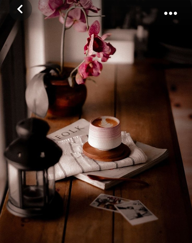 Screenshot_20230928_231109_Pinterest