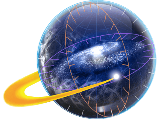 Valentina Server 17.0 – (70 MB) Valentina Server 17.0 – (70 MB)