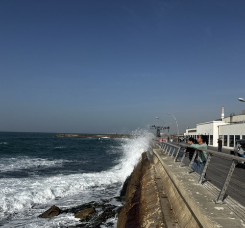 Tel_Aviv_Coast