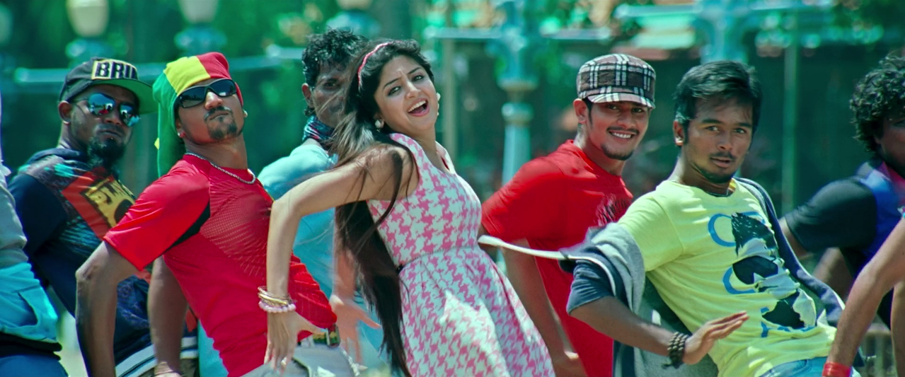 vlcsnap 2025 11 17 17h36m37s421