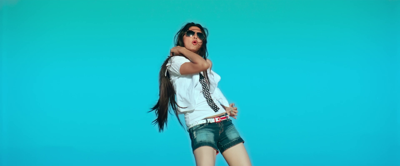 vlcsnap 2025 11 17 17h36m25s812