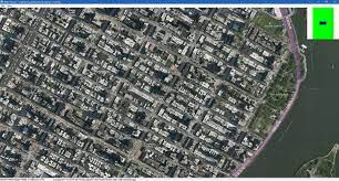 Allmapsoft Bing Maps Downloader 7 513